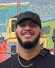 Jay is single in Joliet, IL USA