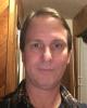Ted is single in Blaine, MN USA