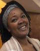 Nsangoufatimatou is single in Silver Spring, MD USA
