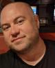 Rob is single in St Thomas, ON CAN