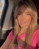 Mariajose is single in Miami, FL USA
