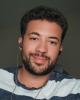 Nathaniel is single in Irvine, CA USA