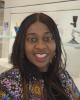 Tinu is single in Norfolk, VA USA