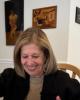 Sherry is single in Newtown, CT USA