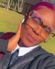 Zina is single in Humble, TX USA