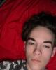 Cj is single in Supply, NC USA