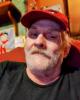 Rex is single in Eagle Grove, IA USA