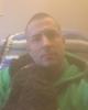 Ben is single in Saint Albans, VT USA