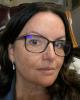 Gordana is single in Aventura, FL USA