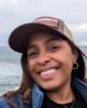 Dori is single in Highland Park, TX USA