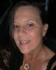 Juniper is single in Draper, UT USA
