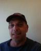 Lance is single in Sonora, CA USA