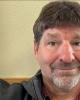 Glen is single in Edison, NJ USA