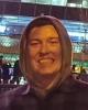 Daniel is single in Brimley, ON CAN