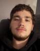 Aiden is single in DeMotte, IN USA