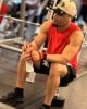 Junior is single in Elmhurst, NY USA