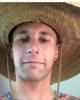 Matthew is single in South San Francisco, CA USA