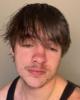 Joe is single in Longview, TX USA