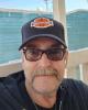 Vance is single in Victorville, CA USA
