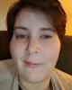 Brittany is single in Valdosta, GA USA
