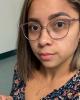 Marlen is single in Dundalk, MD USA