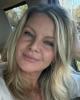 Melisa is single in New York, NY USA