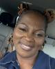 Tonib is single in Madison, MS USA