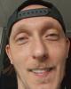 Kristapher is single in Nevisdale, KY USA