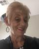 Carol is single in Phoenix, AZ USA