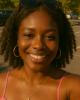 Sabrina is single in Marlton, NJ USA