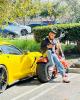 Ryan is single in San Ramon, CA USA