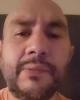 Derick is single in Seymour, IN USA
