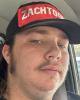 Zach is single in Ruidoso Downs, NM USA