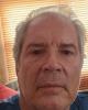 Randy is single in Caseyville, IL USA