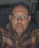 Chane is single in Onawa, IA USA