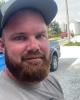 Scott is single in Pilot Grove, MO USA