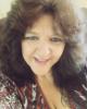 Macy is single in Huntington, WV USA