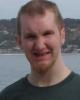 Brandon is single in Kittanning, PA USA