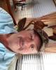 Ronald is single in Bethel, WA USA
