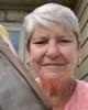 Beverly is single in Circleville, OH USA