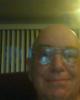 David is single in Library, PA USA
