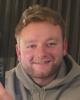 Jacob is single in Natick, MA USA