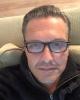 William is single in Yucaipa, CA USA