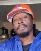 Rob is single in Zebulon, NC USA