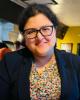 Noreen is single in Orlando, FL USA