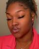 Natasha is single in Tifton, GA USA