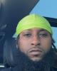 Herny is single in Tifton, GA USA