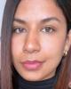 Dina is single in Miami, FL USA