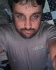 Jeramy is single in Chattanooga, TN USA