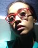 Tara is single in McLean, VA USA